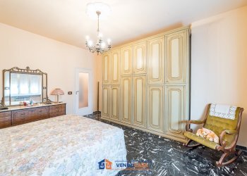 Trilocale Bra - foto 20