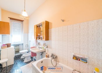 Trilocale Bra - foto 21