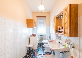 Trilocale Bra - foto 22