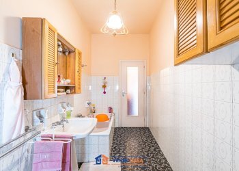 Trilocale Bra - foto 23