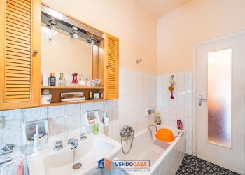 Trilocale Bra - foto 24