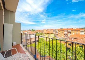 Trilocale Bra - foto 26