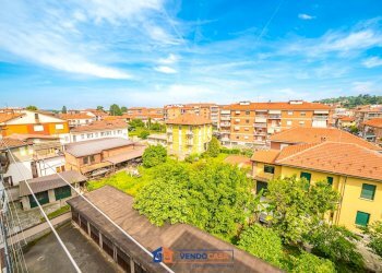 Trilocale Bra - foto 27