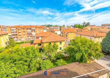 Trilocale Bra - foto 28