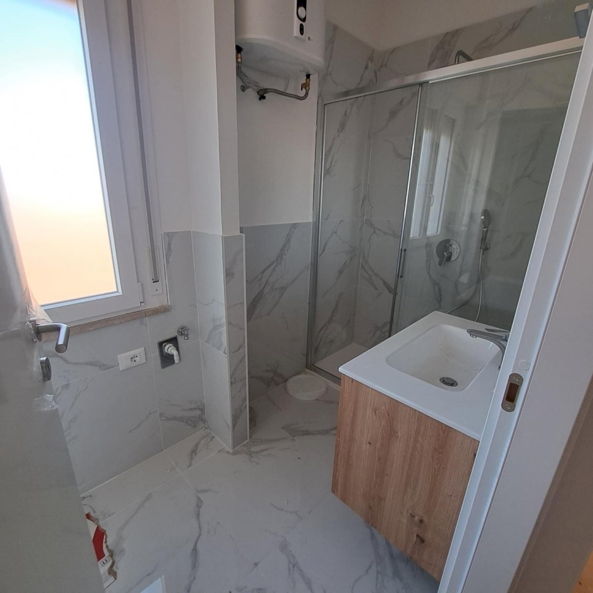 Monolocale Ravenna (zona Darsena) - foto 2