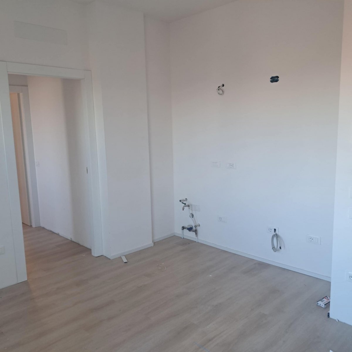 Monolocale Ravenna (zona Darsena) - foto 3