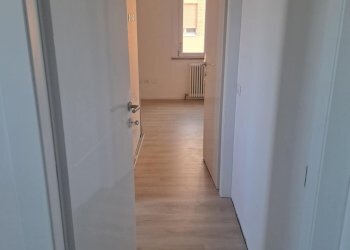 Monolocale Ravenna (zona Darsena) - foto 1