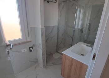 Monolocale Ravenna (zona Darsena) - foto 2