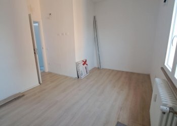 Monolocale Ravenna (zona Darsena) - foto 4