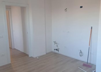 Monolocale Ravenna (zona Darsena) - foto 5