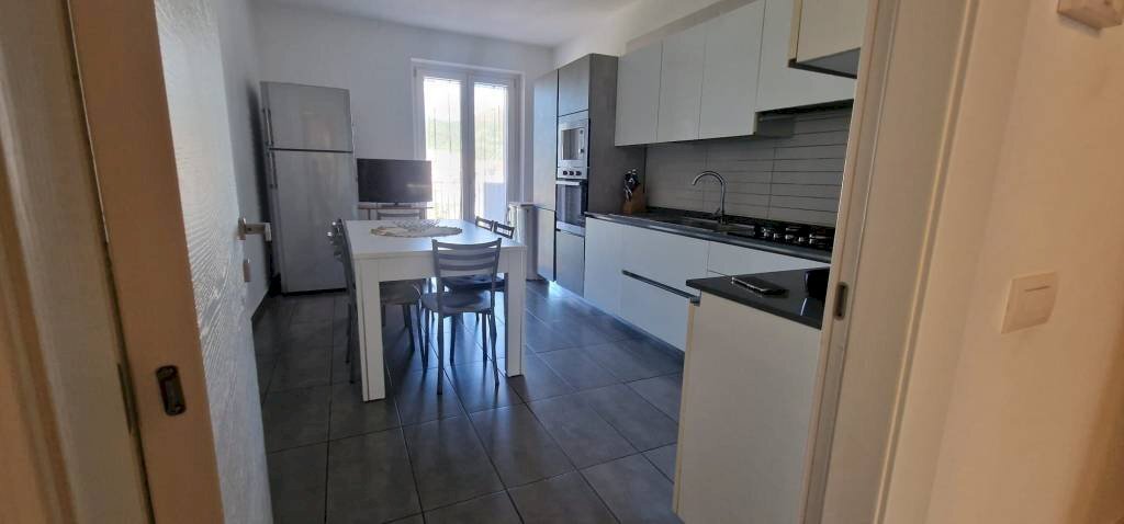 Apartment via Faraldo, Mercato San Severino - photo 3