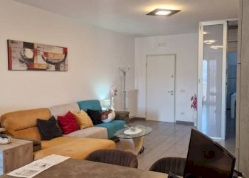 Appartamento via Faraldo, Mercato San Severino - foto 2