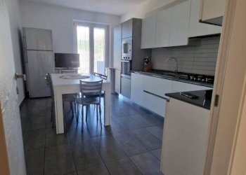 Appartamento via Faraldo, Mercato San Severino - foto 3