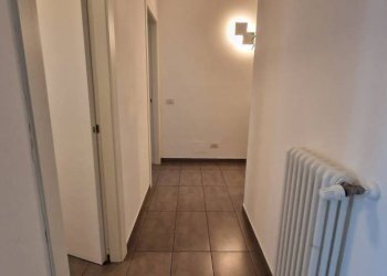 Appartamento via Faraldo, Mercato San Severino - foto 4