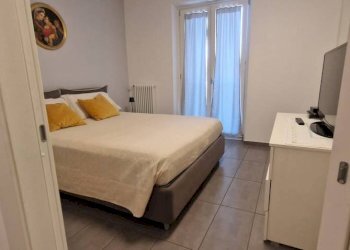 Appartamento via Faraldo, Mercato San Severino - foto 5