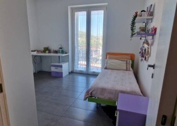 Appartamento via Faraldo, Mercato San Severino - foto 6