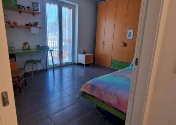 Appartamento via Faraldo, Mercato San Severino - foto 7