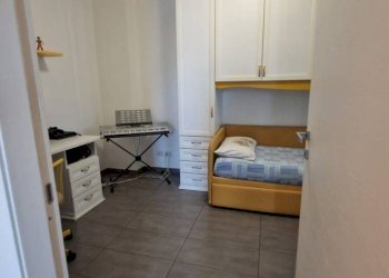 Appartamento via Faraldo, Mercato San Severino - foto 8