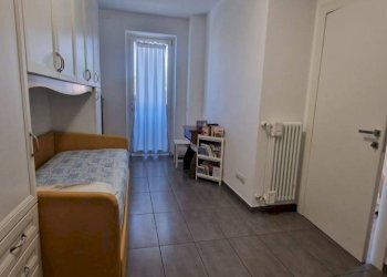 Appartamento via Faraldo, Mercato San Severino - foto 9