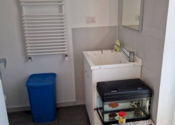 Appartamento via Faraldo, Mercato San Severino - foto 10