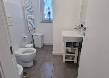 Appartamento via Faraldo, Mercato San Severino - foto 12