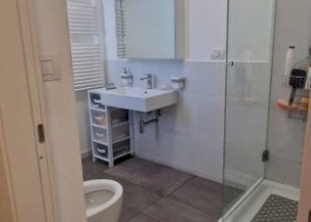 Appartamento via Faraldo, Mercato San Severino - foto 13