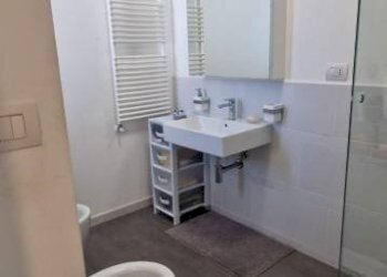 Appartamento via Faraldo, Mercato San Severino - foto 14