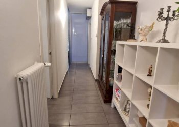 Appartamento via Faraldo, Mercato San Severino - foto 15