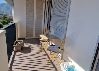 Appartamento via Faraldo, Mercato San Severino - foto 16