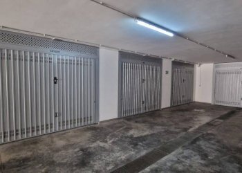 Appartamento via Faraldo, Mercato San Severino - foto 18