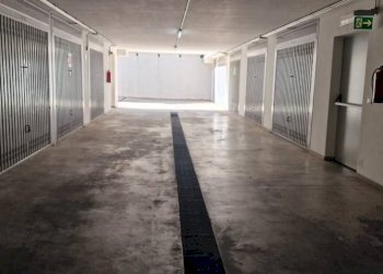 Appartamento via Faraldo, Mercato San Severino - foto 22