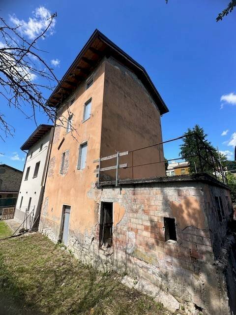 Rustic Pellegrino Parmense - photo 2