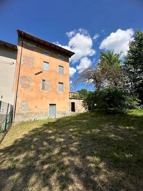 Rustic Pellegrino Parmense - photo 3