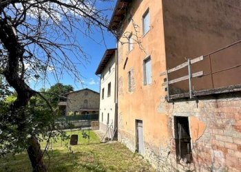 Rustico Pellegrino Parmense - foto 1