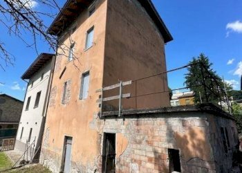 Rustico Pellegrino Parmense - foto 2