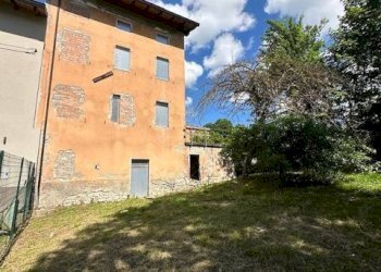 Rustic Pellegrino Parmense - photo 3