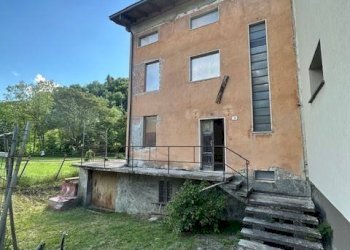 Rustico Pellegrino Parmense - foto 4