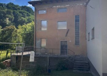 Rustico Pellegrino Parmense - foto 5