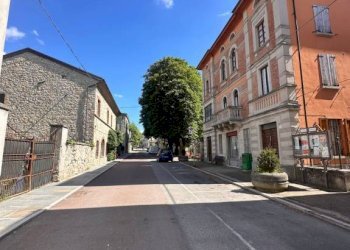 Rustico Pellegrino Parmense - foto 6