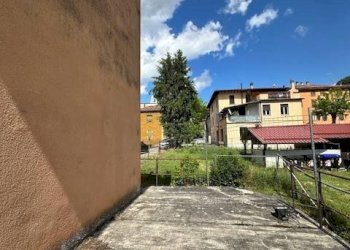 Rustic Pellegrino Parmense - photo 7