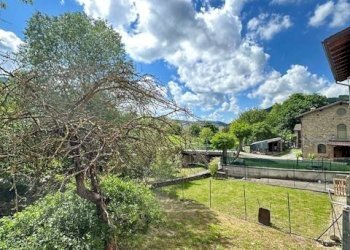 Rustico Pellegrino Parmense - foto 8