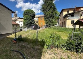 Rustico Pellegrino Parmense - foto 9