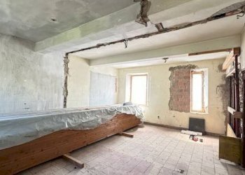 Rustico Pellegrino Parmense - foto 10