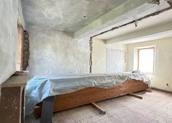 Rustico Pellegrino Parmense - foto 11