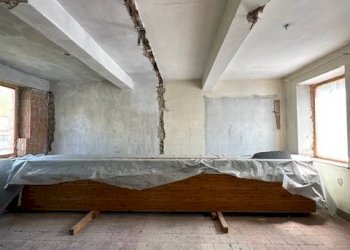 Rustic Pellegrino Parmense - photo 12