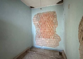 Rustico Pellegrino Parmense - foto 13