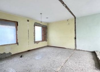 Rustico Pellegrino Parmense - foto 14