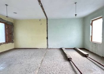 Rustico Pellegrino Parmense - foto 15