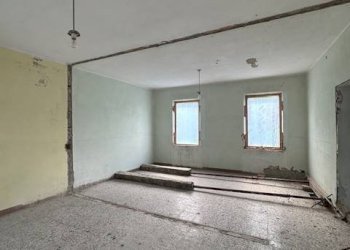 Rustico Pellegrino Parmense - foto 16