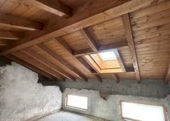 Rustico Pellegrino Parmense - foto 17